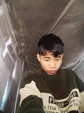 Snapshot of Nhyy_xx chatting on October 24, 2025, 3:03 am Nhyy xx online show from October 24, 2025, 3:03 am