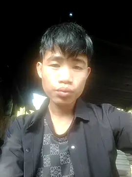 Snapshot of Nhyy_xx chatting on October 29, 2025, 1:08 am Nhyy xx online show from October 29, 2025, 1:08 am