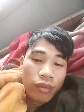 Snapshot of Nhyy_xx chatting on November 3, 2025, 1:40 am Nhyy xx online show from November 3, 2025, 1:40 am