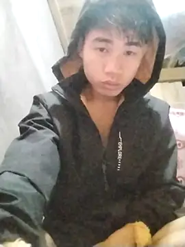 Snapshot of Nhyy_xx chatting on November 7, 2025, 11:49 pm Nhyy xx online show from November 7, 2025, 11:49 pm