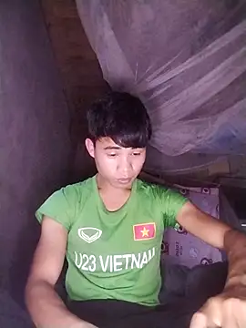 Nhyy xx online show from November 13, 2025, 8:35 am