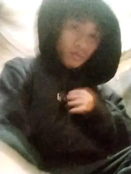 Nhyy xx online show from November 26, 2025, 1:50 am