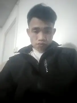 Nhyy xx online show from January 18, 2026, 6:01 pm