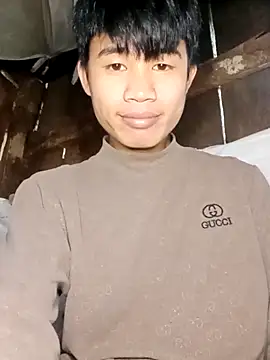 Nhyy xx online show from March 16, 2026, 8:07 am