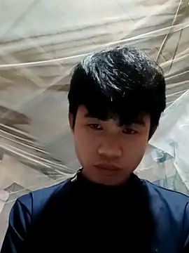 Nhyy xx online show from March 25, 2026, 1:28 pm