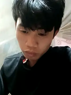 Nhyy xx online show from March 27, 2026, 8:26 am