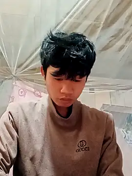 Nhyy xx online show from April 2, 2026, 3:04 am