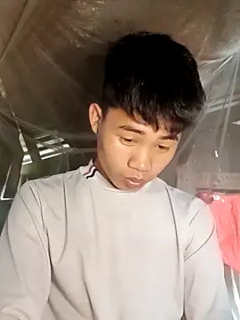 Nhyy xx online show from April 18, 2026, 2:48 am