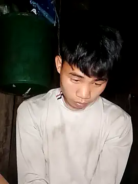 Nhyy xx online show from April 18, 2026, 3:49 pm