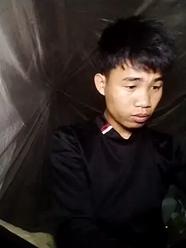 Nhyy xx online show from April 19, 2026, 12:37 pm