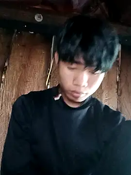 Nhyy xx online show from July 8, 2026, 3:11 am