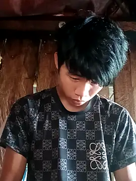 Nhyy xx online show from July 23, 2026, 2:09 am