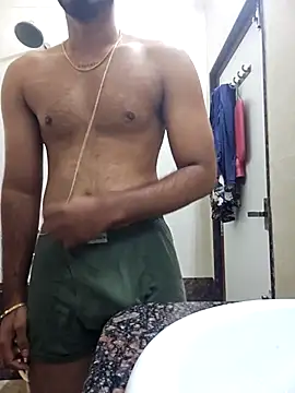 Snapshot of thick_hard_dick chatting on September 25, 2025, 6:39 am thick hard dick online show from September 25, 2025, 6:39 am