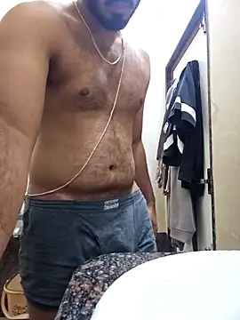 thick hard dick online show from March 5, 2026, 5:14 am