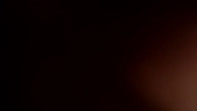 Tasha Goddess online show from March 8, 2026, 2:04 am