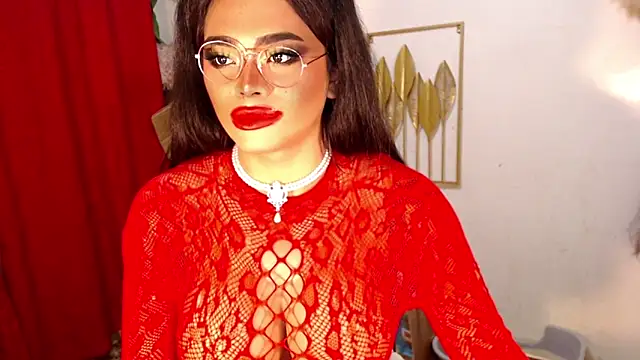 Tasha Goddess online show from March 24, 2026, 2:00 pm