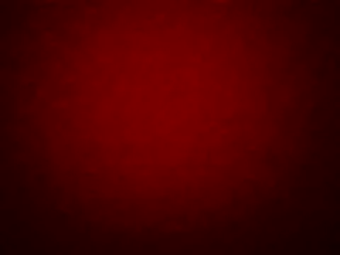 GatoOsc online show from September 18, 2025, 3:19 am