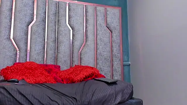 Snapshot of VioletaSolet chatting on September 23, 2025, 10:29 am VioletaSolet online show from September 23, 2025, 10:29 am