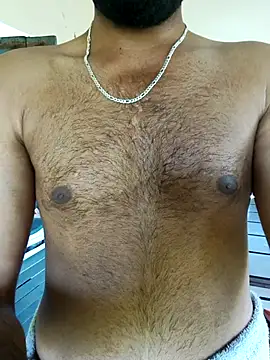 yourcontrol1 online show from September 18, 2025, 2:57 am