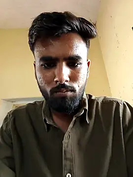 yourcontrol1 online show from September 27, 2025, 4:17 am