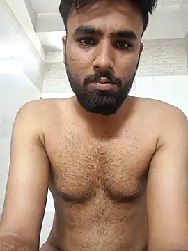 yourcontrol1 online show from October 10, 2025, 4:11 am