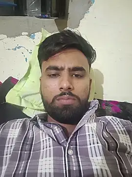 yourcontrol1 online show from October 14, 2025, 1:34 pm