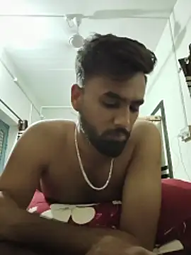 yourcontrol1 online show from October 18, 2025, 4:19 pm