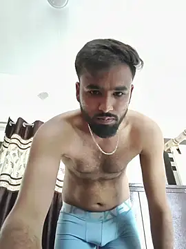 yourcontrol1 online show from October 19, 2025, 4:24 am