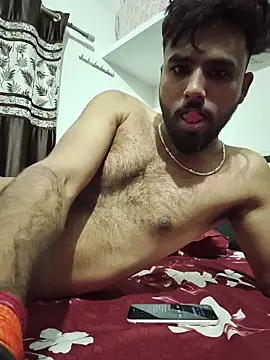 yourcontrol1 online show from November 2, 2025, 2:52 pm