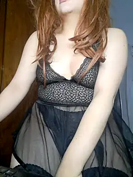 Amandaaaa20 online show from June 13, 2026, 3:59 am