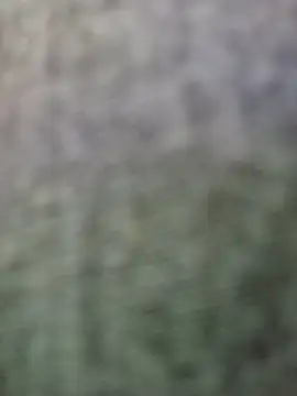 JeffersonRay online show from January 7, 2026, 1:52 am