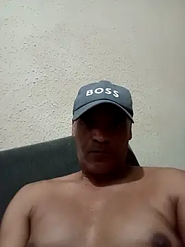 JeffersonRay online show from May 6, 2026, 1:38 pm
