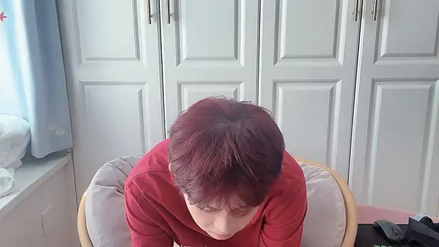 Snapshot of xlong00099 chatting on October 4, 2025, 5:05 am xlong00099 online show from October 4, 2025, 5:05 am