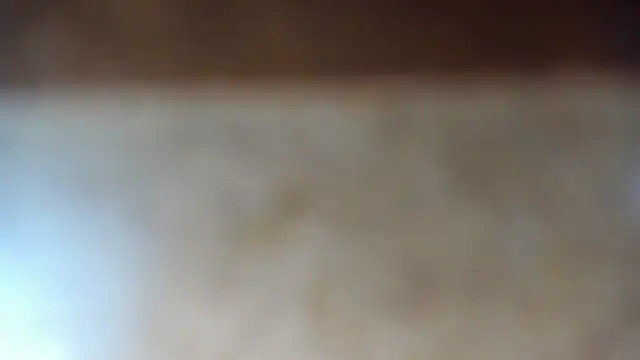Gaysianfuckdoll online show from July 18, 2026, 5:28 pm