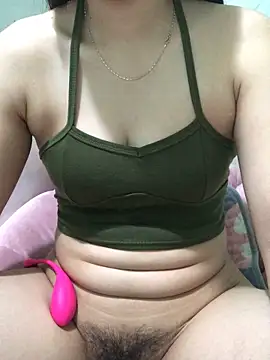 Yang-99 online show from October 15, 2025, 1:28 am