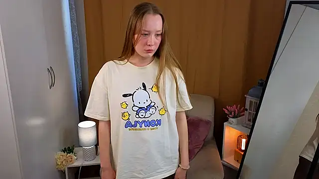 Snapshot of ScarletLetersky chatting on September 22, 2025, 2:24 am ScarletLetersky online show from September 22, 2025, 2:24 am