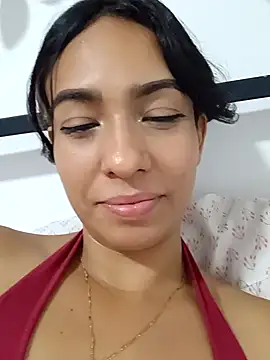 RouseWhitte online show from November 30, 2025, 4:22 pm