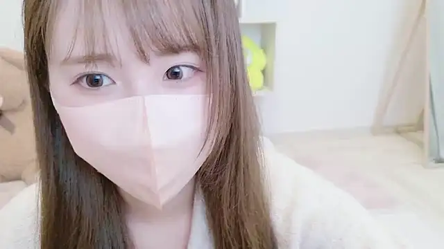 Snapshot of Cocoro_o0 chatting on November 21, 2025, 1:10 pm Cocoro o0 online show from November 21, 2025, 1:10 pm