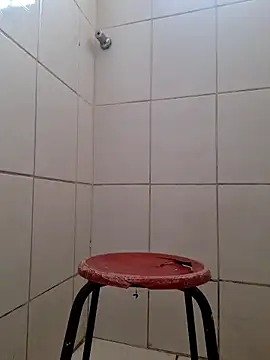 Brunaoseu online show from November 14, 2025, 3:11 pm