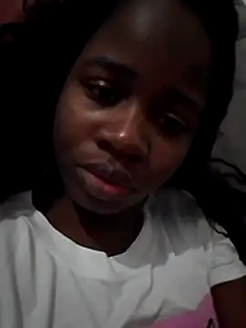 ROOMMYY2 online show from November 27, 2025, 2:24 am