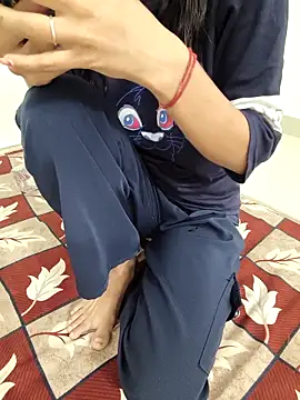 sassyishhu76 online show from February 16, 2026, 11:50 am