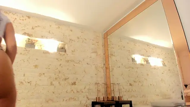 grace daviss online show from January 15, 2026, 10:42 am