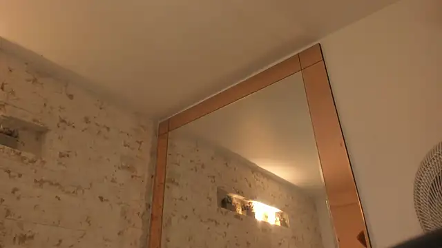 grace daviss online show from January 16, 2026, 10:52 am