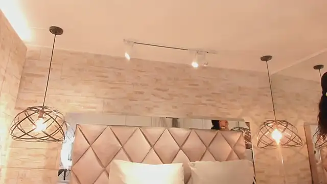 grace daviss online show from March 24, 2026, 10:09 am