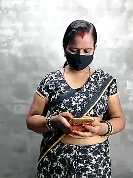 Archana bhabhi12 online show from September 17, 2025, 4:41 pm