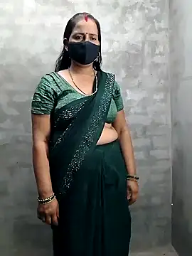 Archana bhabhi12 online show from September 18, 2025, 4:09 pm