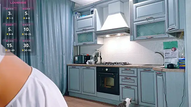 Snapshot of OnlyForYou_ chatting on October 4, 2025, 3:26 am OnlyForYou  online show from October 4, 2025, 3:26 am