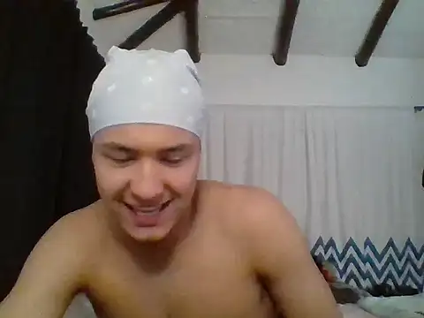 Snapshot of El_awo_ chatting on September 26, 2025, 6:34 pm El awo online show from September 26, 2025, 6:34 pm