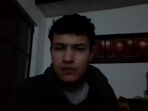 Snapshot of El_awo_ chatting on October 2, 2025, 4:19 am El awo online show from October 2, 2025, 4:19 am