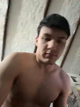 Snapshot of El_awo_ chatting on October 3, 2025, 7:27 am El awo online show from October 3, 2025, 7:27 am